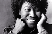 Joan Armatrading