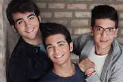 Il Volo