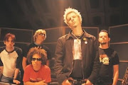 Powerman 5000