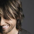 Keith Urban