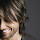 Keith Urban