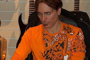 Steve Vai