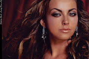 Charlotte Church