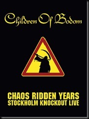 children_of_bodom_chaos_ridden_years_stockholm_knockout_live