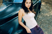 Norah Jones