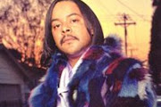 Suga Free