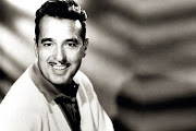Tennessee Ernie Ford