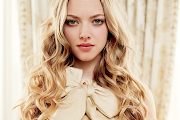 Amanda Seyfried