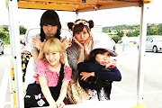 Silent Siren