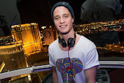 Kygo