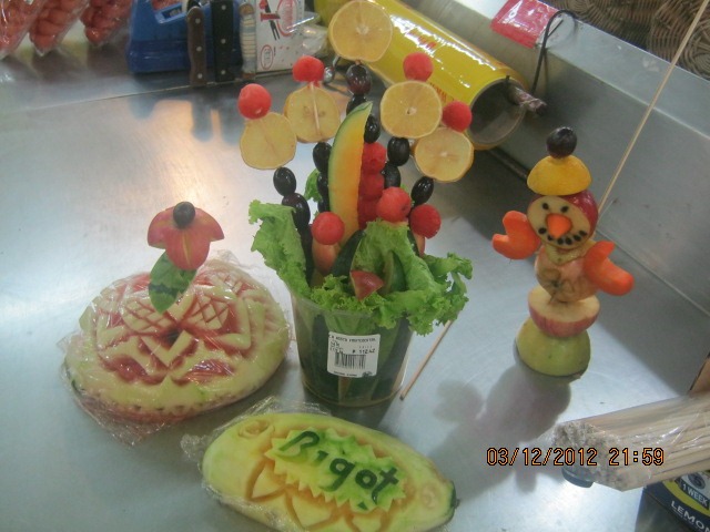 [The%2520fruit%2520arrangements%2520can%2520come%2520how%2520ever%2520you%2520want%2520them%2520to%2520be.%255B5%255D.jpg]