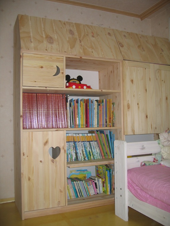 [Gallery1204_0%255B3%255D.jpg]