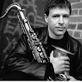 Chris Potter's Underground