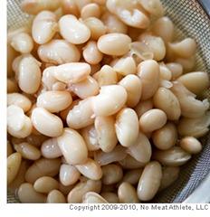 tuscan_white_beans_and_broccoli_rabe