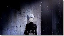 Tokyo Ghoul Root A - 11-27