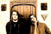 Blackfield