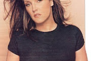 Lisa Marie Presley