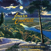 No Way There From Here