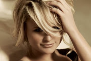 Miranda Lambert