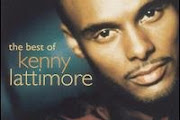 Kenny Lattimore