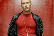 Shawn Desman
