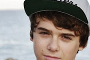 Christian Beadles