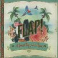 A Great Day for the Race