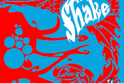 The Shake