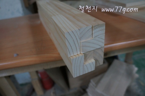 [DSC01291-20120111-0444013.jpg]