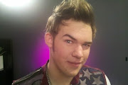 James Durbin