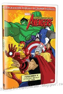 DVD THE AVENGERS VOL 4 3D.png