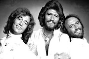 Bee Gees