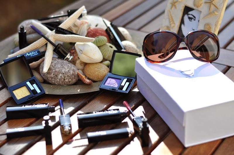 dior-addict-it-per-estate-colorata-tendenze-2014-fashion-blogger