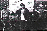 Hüsker Dü