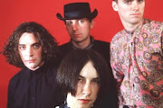 Primal Scream