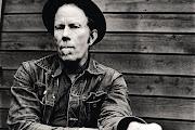 Tom Waits