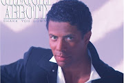 Gregory Abbott