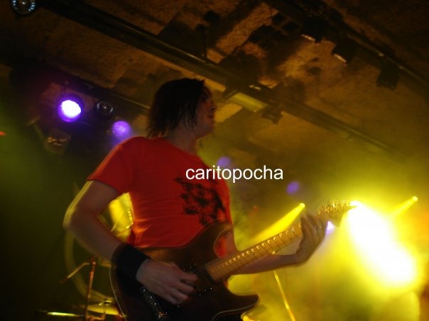 [217142_1031235095030_1049952047_115382_4313_n%255B2%255D.jpg]