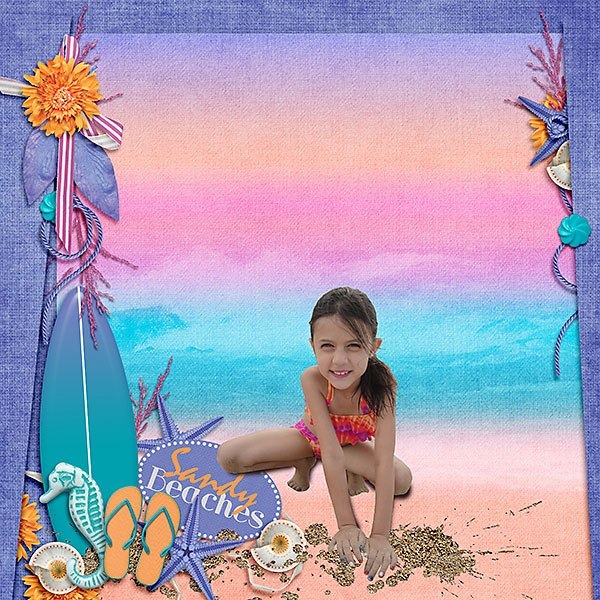 1002932_10201350031860454_786401935_n