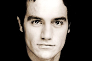 Ramin Karimloo