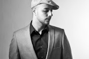 Maher Zain