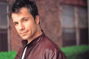 Bruno Pelletier