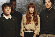 Metronomy