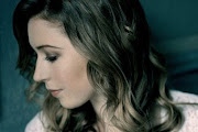 Hayley Westenra