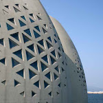 soma-thematic-pavilion-yeosu-05.jpg