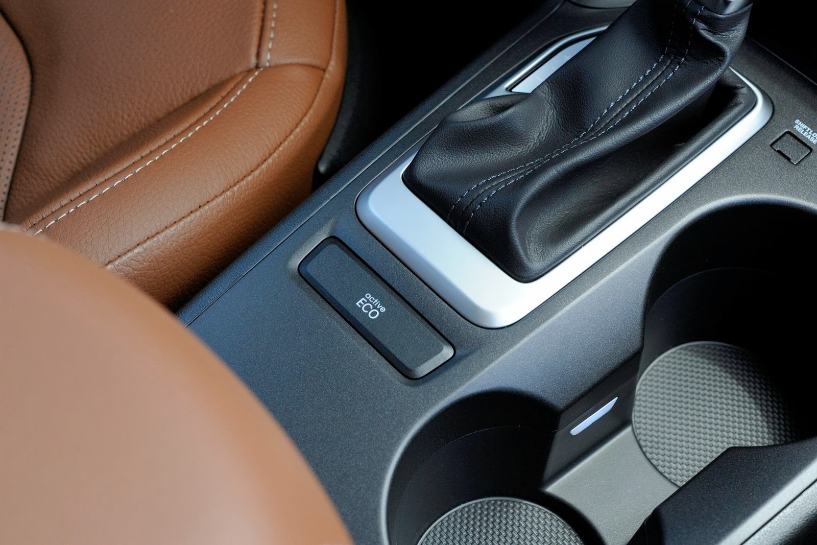 [2014-Hyundai-Tucson-FL-21%255B2%255D.jpg]