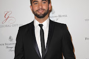 Kendji Girac