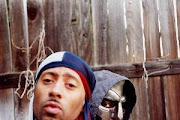 Madvillain