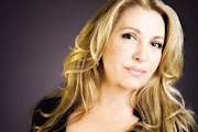 Eliane Elias