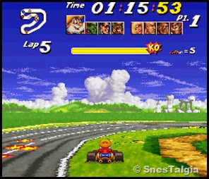 street-racer-ha-snes-game